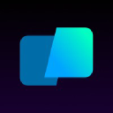 Warp icon